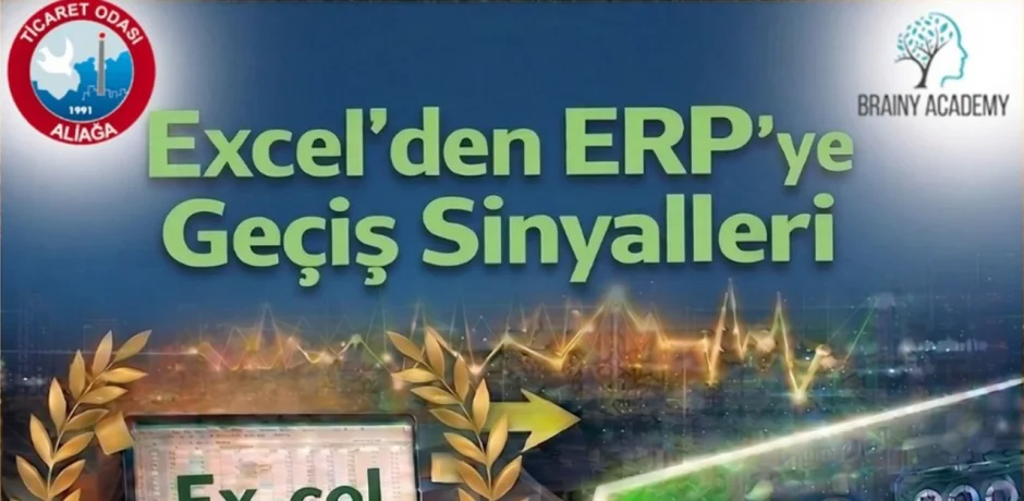 ALTO'DAN İŞLETMELERE DİJİTAL DÖNÜŞÜM DESTEĞİ