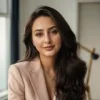 Neslihan ÖZGÜL