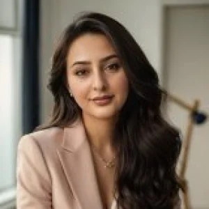 Neslihan ÖZGÜL