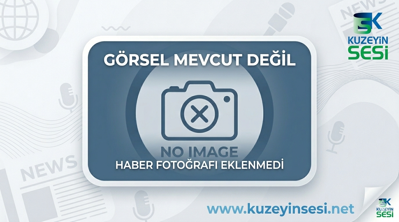 CHP'de Kongre Takvimi Belli Oldu: Delege Seçimleri 13 Ağustos'ta Başlıyor